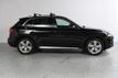 2019 Audi Q5 2.0 TFSI Prestige - 23059681 - 2