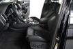 2019 Audi Q5 2.0 TFSI Prestige - 23059681 - 29