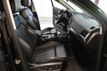 2019 Audi Q5 2.0 TFSI Prestige - 23059681 - 30