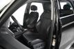 2019 Audi Q5 2.0 TFSI Prestige - 23059681 - 31