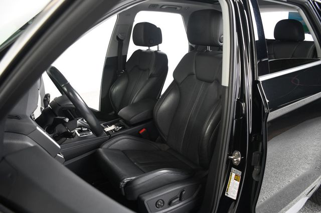 2019 Audi Q5 2.0 TFSI Prestige - 23059681 - 31