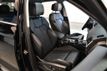 2019 Audi Q5 2.0 TFSI Prestige - 23059681 - 32