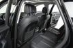 2019 Audi Q5 2.0 TFSI Prestige - 23059681 - 33