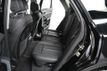 2019 Audi Q5 2.0 TFSI Prestige - 23059681 - 34