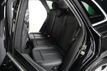 2019 Audi Q5 2.0 TFSI Prestige - 23059681 - 35