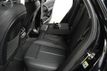 2019 Audi Q5 2.0 TFSI Prestige - 23059681 - 37