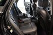 2019 Audi Q5 2.0 TFSI Prestige - 23059681 - 38