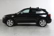 2019 Audi Q5 2.0 TFSI Prestige - 23059681 - 3