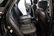 2019 Audi Q5 2.0 TFSI Prestige - 23059681 - 39