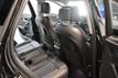 2019 Audi Q5 2.0 TFSI Prestige - 23059681 - 40