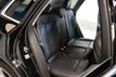 2019 Audi Q5 2.0 TFSI Prestige - 23059681 - 41