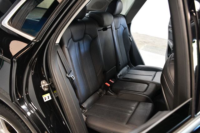 2019 Audi Q5 2.0 TFSI Prestige - 23059681 - 41