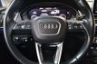 2019 Audi Q5 2.0 TFSI Prestige - 23059681 - 42