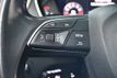 2019 Audi Q5 2.0 TFSI Prestige - 23059681 - 43