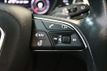 2019 Audi Q5 2.0 TFSI Prestige - 23059681 - 44