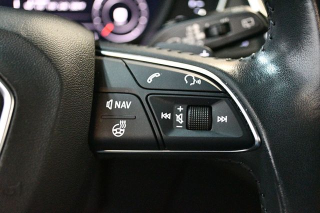 2019 Audi Q5 2.0 TFSI Prestige - 23059681 - 44