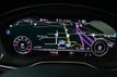 2019 Audi Q5 2.0 TFSI Prestige - 23059681 - 45