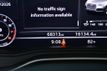 2019 Audi Q5 2.0 TFSI Prestige - 23059681 - 46
