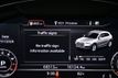 2019 Audi Q5 2.0 TFSI Prestige - 23059681 - 47
