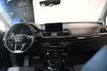 2019 Audi Q5 2.0 TFSI Prestige - 23059681 - 4