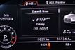 2019 Audi Q5 2.0 TFSI Prestige - 23059681 - 50