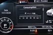 2019 Audi Q5 2.0 TFSI Prestige - 23059681 - 51