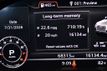 2019 Audi Q5 2.0 TFSI Prestige - 23059681 - 53