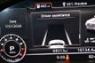 2019 Audi Q5 2.0 TFSI Prestige - 23059681 - 54