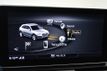 2019 Audi Q5 2.0 TFSI Prestige - 23059681 - 56