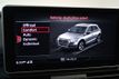 2019 Audi Q5 2.0 TFSI Prestige - 23059681 - 57
