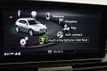 2019 Audi Q5 2.0 TFSI Prestige - 23059681 - 59