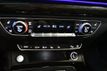2019 Audi Q5 2.0 TFSI Prestige - 23059681 - 60