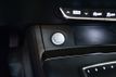 2019 Audi Q5 2.0 TFSI Prestige - 23059681 - 61