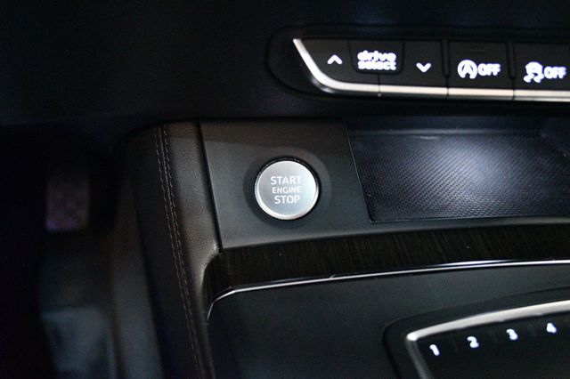 2019 Audi Q5 2.0 TFSI Prestige - 23059681 - 61