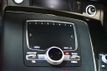 2019 Audi Q5 2.0 TFSI Prestige - 23059681 - 62