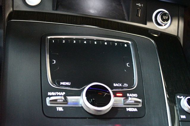 2019 Audi Q5 2.0 TFSI Prestige - 23059681 - 62