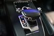 2019 Audi Q5 2.0 TFSI Prestige - 23059681 - 64