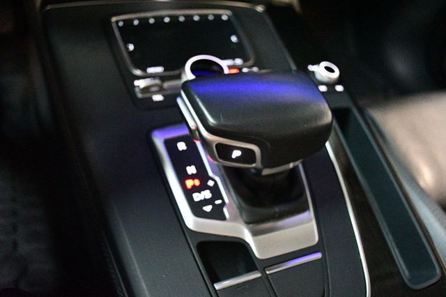 2019 Audi Q5 2.0 TFSI Prestige - 23059681 - 64