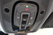 2019 Audi Q5 2.0 TFSI Prestige - 23059681 - 65