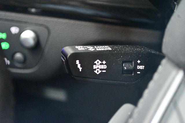 2019 Audi Q5 2.0 TFSI Prestige - 23059681 - 66