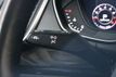 2019 Audi Q5 2.0 TFSI Prestige - 23059681 - 67