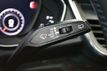 2019 Audi Q5 2.0 TFSI Prestige - 23059681 - 68