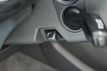 2019 Audi Q5 2.0 TFSI Prestige - 23059681 - 69