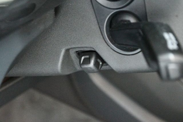 2019 Audi Q5 2.0 TFSI Prestige - 23059681 - 69