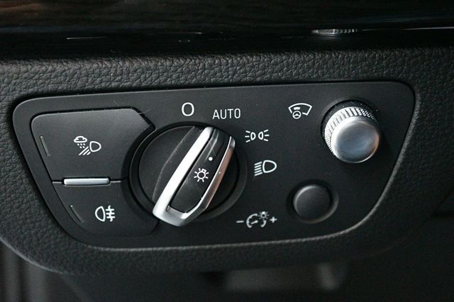 2019 Audi Q5 2.0 TFSI Prestige - 23059681 - 70