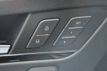 2019 Audi Q5 2.0 TFSI Prestige - 23059681 - 71
