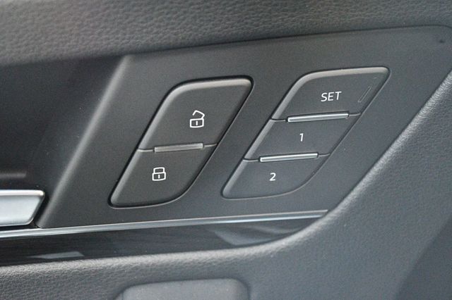 2019 Audi Q5 2.0 TFSI Prestige - 23059681 - 71