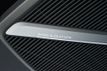 2019 Audi Q5 2.0 TFSI Prestige - 23059681 - 72