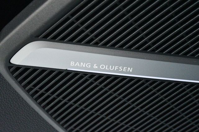 2019 Audi Q5 2.0 TFSI Prestige - 23059681 - 72