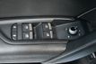 2019 Audi Q5 2.0 TFSI Prestige - 23059681 - 73